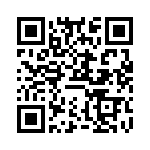 VD2431520000G QRCode