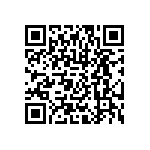 VDD1SW0B-AZD00-0 QRCode