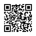 VDI100-06P1 QRCode