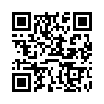 VDI130-06P1 QRCode