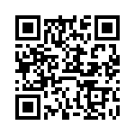 VDI160-12P1 QRCode