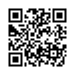 VDI25-12P1 QRCode