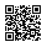 VDI50-06P1 QRCode