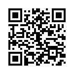 VDI50-12P1 QRCode