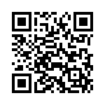 VDRH07K275BSE QRCode