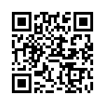 VDRH20X275BSE QRCode