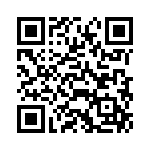 VDRH20X300BKE QRCode