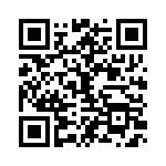 VDRS-10-15 QRCode