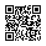 VDRS-100-15 QRCode