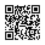 VDRS-150-24 QRCode