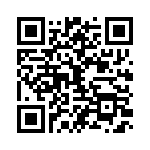 VDRS-20-12 QRCode