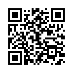 VDRS-20-24 QRCode