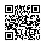 VDRS-240-48 QRCode