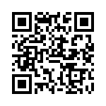 VDRS-40-15 QRCode