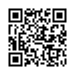 VDRS-40-24 QRCode