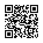 VDRS-40-48 QRCode