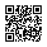 VDRS05A020TSE QRCode