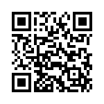 VDRS05C320BSE QRCode