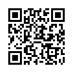 VDRS05C385BSE QRCode