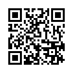 VDRS05C420BSE QRCode