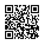 VDRS07B035BSE QRCode