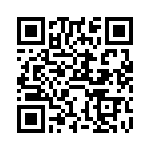 VDRS07H050BSE QRCode