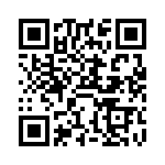 VDRS07H060BSE QRCode