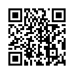 VDRS07H075BSE QRCode