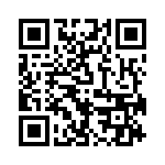 VDRS07H130BSE QRCode