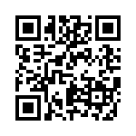 VDRS07H250BSE QRCode