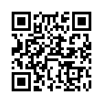 VDRS10D014TSE QRCode