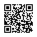 VDRS10D020TSE QRCode