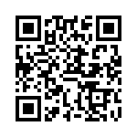 VDRS10P175BSE QRCode
