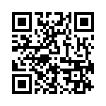 VDRS10P420BSE QRCode