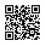 VDRS14G020TSE QRCode