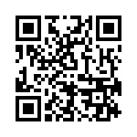 VDRS14G025TSE QRCode