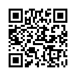 VDRS14T150BSE QRCode