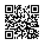 VDRS14T275BSE QRCode