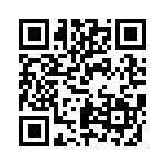 VDRS14T300BSE QRCode