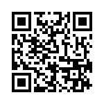 VDRS14T350TSE QRCode