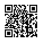 VDRS20W075BSE QRCode