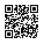 VDRS20W140BSE QRCode