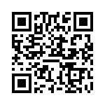 VDRS20W230BSE QRCode