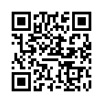 VDRS20W460BSE QRCode