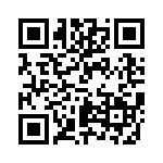 VDRS20W510BSE QRCode