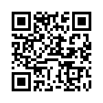 VDV812-612 QRCode