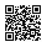 VDV812-615 QRCode