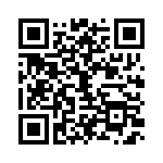 VDV812-623 QRCode