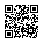 VDV812-624 QRCode