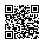 VDV812-627 QRCode